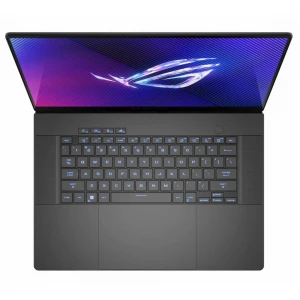 Asus Rog Zephyrus G16 GU605MI-QR173 RTX4070 Ultra 9 185H 32GB 1TB 16" OLED 240Hz FreeDos Notebook