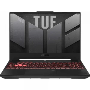 Asus Tuf Gaming F15 FX507VU-LP260 I7-13620H 16GB Ddr5 512GB SSD 6gb RTX4050 15.6" 144Hz Dos Notebook