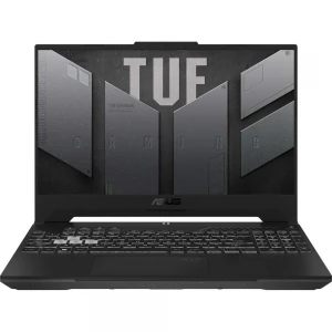 Asus TUF Gaming F15 FX507ZC4-HN081 i5 12500H 8GB 512GB SSD RTX3050 15.6" FHD FreeDOS Gaming Notebook