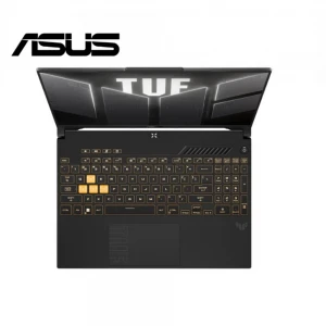 Asus TUF Gaming F16 FX607VJ-RL016_8 Intel Core U5 210H 8GB 512GB SSD RTX3050 FreeDOS Notebook