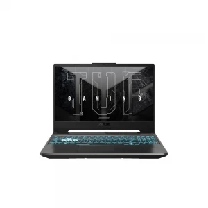 Asus Tuf Gamıng FA506NC-HN049 Ryzen 5-7535Hs 8Gb 512Gb 4Gb Rtx3050 15.6" Fhd 144Hz FreeDOS Notebook