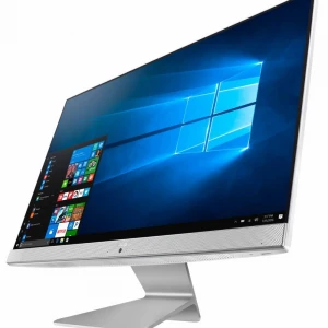 Asus V241EAK-WA167M i5-1135G7 8GB 512GB SSD 23.8" FullHD FreeDos Beyaz All in One Bilgisayar