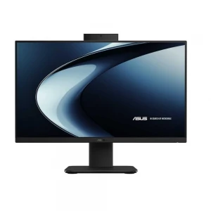 Asus V440VAK-I716512B0D Intel Core I7-13620H 16GB 512GB SSD 23.8" FreeDOS Siyah All In One