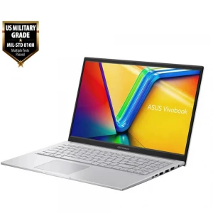 Asus Vivobook 15 X1502VA-NJ871 i5-13420H 8GB 512GB SSD 15.6" FreeDOS Notebook