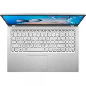 Asus X515EA-BQ3228 Intel Core i5-1135G7 8GB 512GB SSD O-B VGA 15.6" FreeDOS Notebook