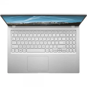 Asus X515EA-EJ310 Core I3 1115G4 8gb Ram 256GB SSD O-b VGA 15.6" Fullhd Freedos Notebook