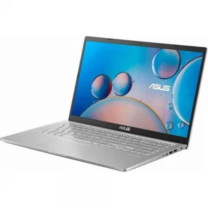 Asus X515JA-EJ3064W Intel Core I3 1005G1 4 GB 256 GB SSD 15.6" Windows 11 Home Notebook