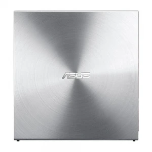 Asus ZenDrive SDRW-08U5S-U Harici Dvdrw Slim, M-Disc Destekli Dvd Yazıcı