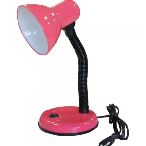 Avec AV-203 Pembe Masa Lambası