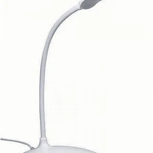 Avec Av-9051C USB Masa Lambası