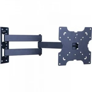Awra 19"-40"cm 55cm-102cm Hareketli  Askı Aparatı   