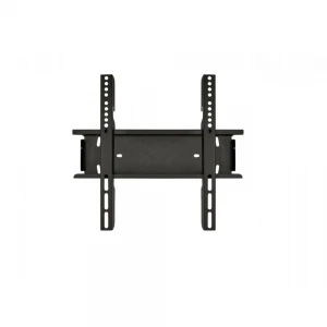 Awra 37"-42"cm 94cm-102cm Sabit Askı Aparatı   