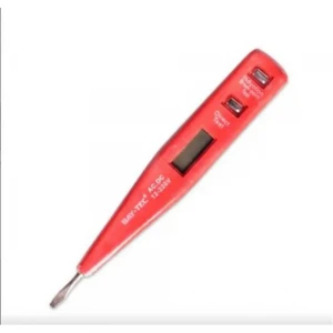 Bay-tec Maket Bıçağı Yedeği Büyük MK1560