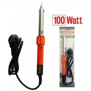 Bay-Tec Mk-0417 100W Kalem Havya