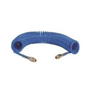 Bay-Tec Mk-1307 Hava Hortumu 8x12mm-15mt 