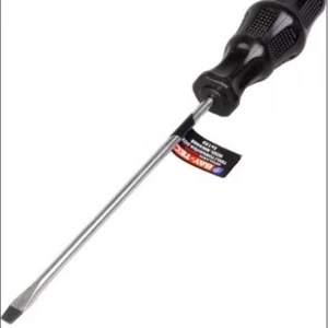 Bay-Tec Mk-4467  5X125 MM Tek Tornavida Düz