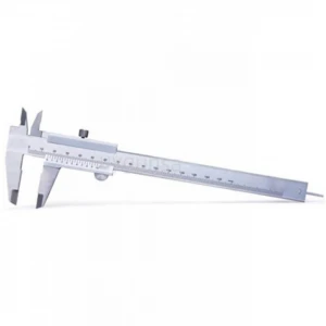 Bay-tec Mu2550  Mekanik Kumpas 150x0.02mm