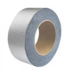 BAY-TEC SIZDIRMAZLIK BANDI 48 MM X 2 MT MK-0844