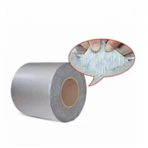 Bay-tec Sızdırmazlık Bandı 96 Mm X 2 Mt Mk-0846