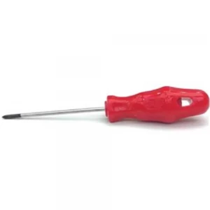BAY-TEC TEK TORNAVİDA 4X150 MM YILDIZ MK-4479