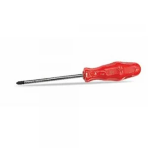 BAY-TEC TEK TORNAVİDA 5X125 MM YILDIZ MK-4481
