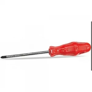 BAY-TEC TEK TORNAVİDA 6X125 MM YILDIZ MK-4485