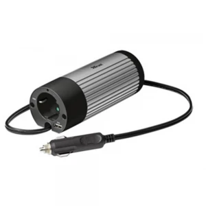 Bay-Tec Torch Turbo Çakmak 1975 (Paket 10lu)