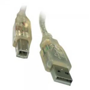 Beek  BC-PP-2509MF-03 Yazıcı Kablosu (TM & SRP GRUBU YAZICI İÇİN)