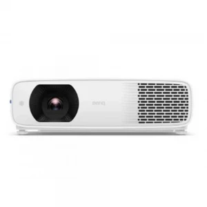 Benq LH730 4000 ANS FULL HD 2xHDMI RJ45 2xUSB A Corner Fit 2D Keyston DLP 4LED Projeksiyon
