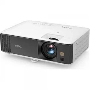 BenQ LH750 5000 ANSI Full HD 2xHDMI VGA RJ45 USB 3D DLP 4LED  Projektör