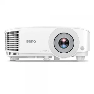 BENQ MW560C 4000 ANS 1280x800 WXGA 1HDMI 3D DLP Projeksiyon Cihazı