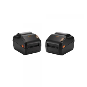 Bixolon XD3-40dk Direk Termal Usb Barkod Yazıcı