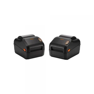Bixolon XD3-40TeK Direk Termal Usb, Seri, Ethernet Bağlantılı Barkod Yazıcı