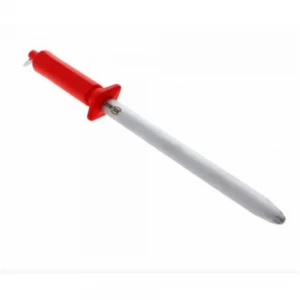 Black Jack Pop Perçin Çivisi 4x10