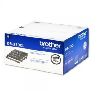 Brother DR-273CL DCP-L3551CDW- HL-L3270CDW- MFC-L3750CDW