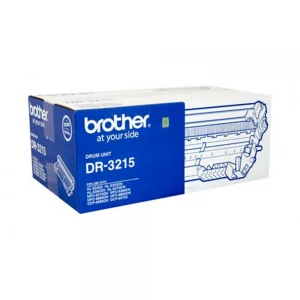 Brother DR-3215 HL-5340-5350-5370-5380 DCP-8070-8085 MFC-8370-8380-8880-8890 25.000 Sayfa Drum