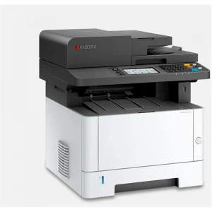 Kyocera Ecosys MA3501WFX Yazıcı-Tarayıcı-Fotokopi-Fax Mono Lazer Yazıcı