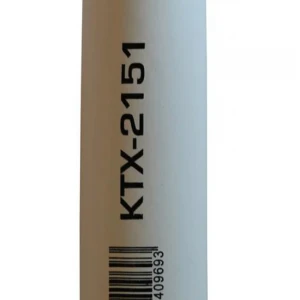 BUL-MAX PİNAX YDGR LEHİM TELİ BMX-3166