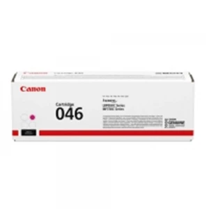Canon CRG-046 M Magenta Kırmızı Toner MF653-732-734-735