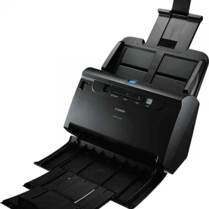 Canon Dr-C230 A4 Dublex Doküman Tarayıcı Dakikada 30 Sayfa Tarama Hızı