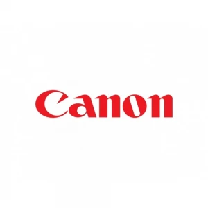 Canon i-Sensys LBP646Cdw Wi-Fi Renkli Lazer Yazıcı