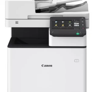 Canon imageRUNNER C1538İF Çok Fonksiyonlu Renkli Yazıcı