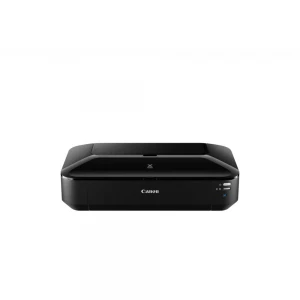 CANON INKJET PIXMA IX6850 A3 9600 x 2400 Yazıcı