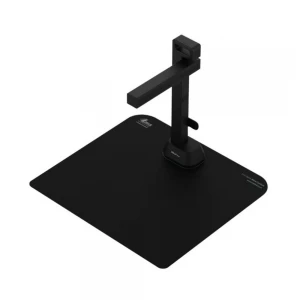IRISCAN DESK 6 PRO A3 MASAÜTÜ TARAYICI