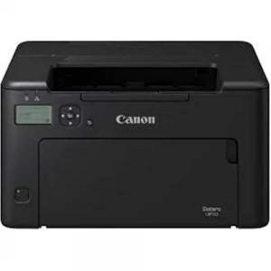 Canon LBP122DW Mono Lazer Yazıcı Dubleks WI-FI