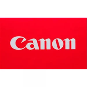 Canon PFI-121  M Magenta Kırmızı Plotter Kartuş