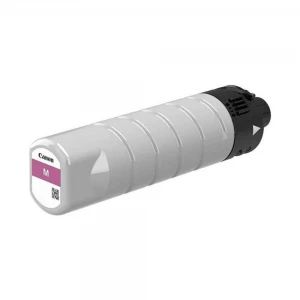 Canon PGI-7500XL M Kırmızı Mürekkep Kartuş