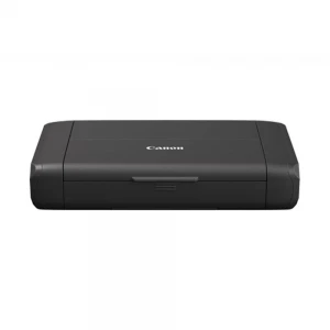 Canon BX110 Taşınabilir Mobil Mürekkep Kartuşlu Yazıcı