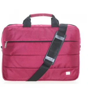 Canyoncase 13-14" Bordo Ultrabook Çantası