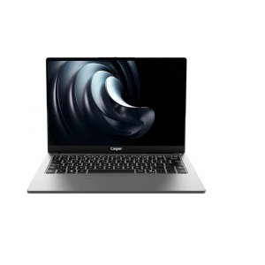 Casper NevoPro P40 NP40.210H-BE00X-G-F U5 210H 16GB 500GB 14" Ultrabook FreeDOS Notebook